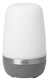 Blomus - Spirit Portable Lampada da Esterno M Warm Gray Blomus