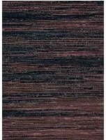 Élitis Carta da parati L'indispensable - RM 1016 72