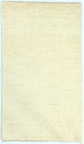 Gabbeh Tappeto 80x140 (Iran) Annodato A Mano