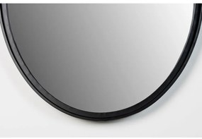 Specchio da parete 60x160 cm Matz - White Label