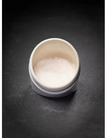 Cole&Mason - Contenitore per sale in ceramica WHITMORE