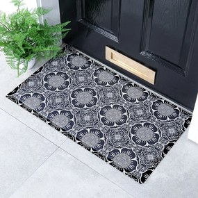 Tappetino 40x70 cm - Artsy Doormats