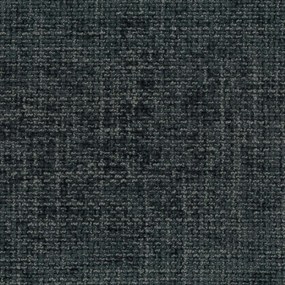 Montana cuscino disponibile in diversi colori realizzato in morbido tessuto a trama grossa impermeabile T10 antracite