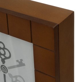 Portachiavi da appendere – Casa Selección