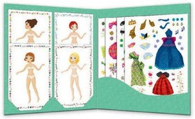 Vestirsi - abiti di moda