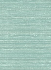 Élitis Carta da parati Kosa Silk - VP 928 40