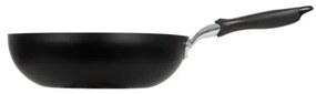 Resto - Padella Wok ANTARES 30 cm