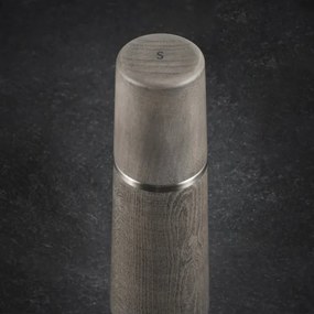 Cole&Mason - Set di macinini per sale e pepe MARLOW in faggio 2 pezzi 18,5 cm