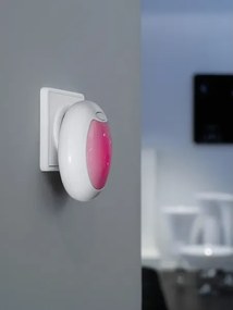 Eglo 92964 - Lampada LED RGB a spina TINEO 3xLED/0,6W/230V