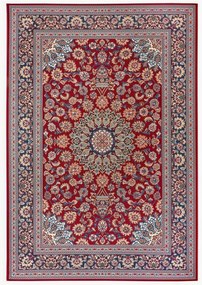 Tappeto interno-esterno Kadi