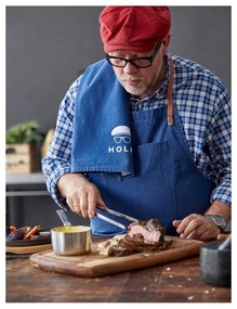 Casseruola in acciaio inox adatta all'induzione 450 ml – Holm