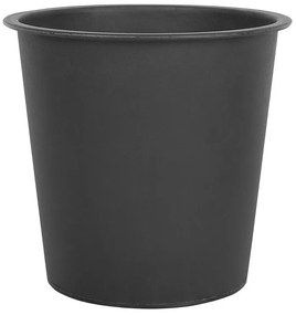 Inserto per vaso tondo ⌀ 26 cm BALZO Beliani