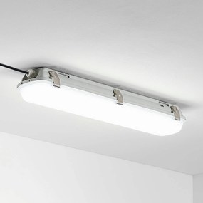 Arcchio Rao lampada LED stagna, 61,8 cm