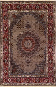 Moud Tappeto persiano 300 x 190 (Iran)