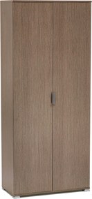 NILO - armadio due ante