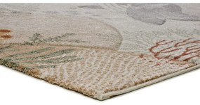 Tappeto beige 120x170 cm Balloon – Universal