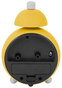 Sveglia ø 9 cm Chaplin - Karlsson