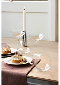 Bicchieri da spumante in set da 2 390 ml Premium - Rosendahl