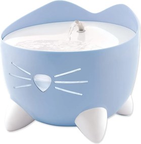Fontana per gatto ø 22 cm Catit Pixi - Plaček Pet Products