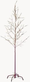 Lampada decorativa a LED in/outdoor Annika