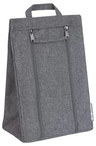 Organizzatore di scarpe - Bigso Box of Sweden