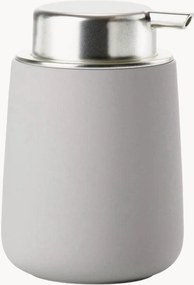 Dispenser sapone Nova