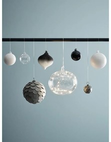 Decorazione luminosa ø 18 cm Lina - Markslöjd