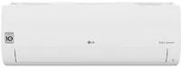 Condizionatore Smart Wi-Fi R32 da 9000 btu