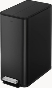 Pattumiera con pedale X-Wing, 45 L