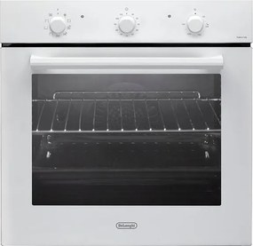 Forno elettrico De'Longhi multifunziona da incasso