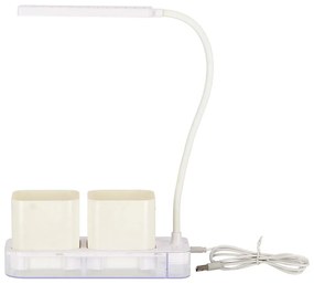 Grow room in metallo Lamp - Esschert Design