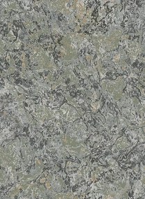 BoråsTapeter Tapete Travertine - 2288