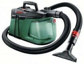 Accessori - Aspiratore industriale 700 w, volume 2 l 06033D1000 - Bosch