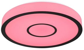 Globo- LED RGB Lampada da bagno con dimmer LED/30W/230V IP44 Wi-Fi Tuya + +TC