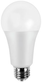 Lampadina LED RGB dimmerabile A60 E27/8W/230V 2700-6500K Wi-Fi Tuya