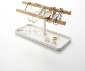 Stand per gioielli Tosca - YAMAZAKI