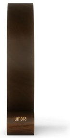 Portagioie in legno Ferris - Umbra