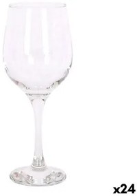Calice per vino LAV Fame high 395 ml (24 Unità)