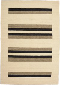 Loribaft Tappeto orientale 250x170 (Indian) Annodato A Mano