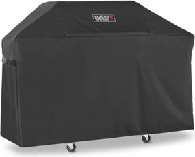 Copertura per griglia Premium Genesis serie 300