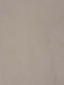 terrastone original fein - 15kg - Lehmgrau