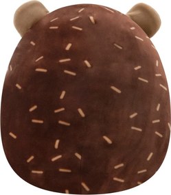 Peluche Hans – SQUISHMALLOWS