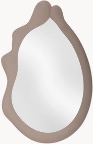 Specchio da parete Aika