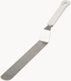 Paletta angolare Classic