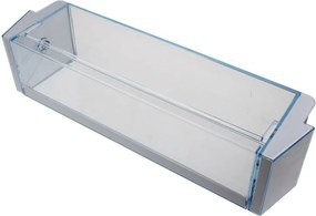 Bosch - balconcino frigo - 470x110mm - 00704420 -