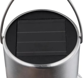 Globo 33056 - Lampada solare LED 0,06 W / 3,2 V, IP44
