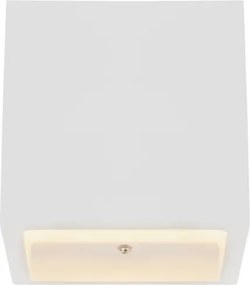 Globo 55010W4 - Applique CHRISTINE 1xG9/40W/230V