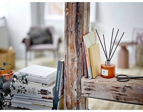 Diffusore No. 6 Sequoia - ILLUME x Bloomingville