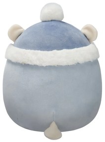 Peluche Brooke - SQUISHMALLOWS