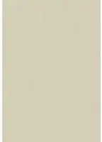 Cole & Son Carta da parati Jaspe - Ecru